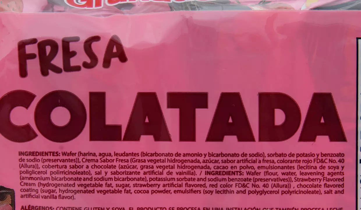 Imagen